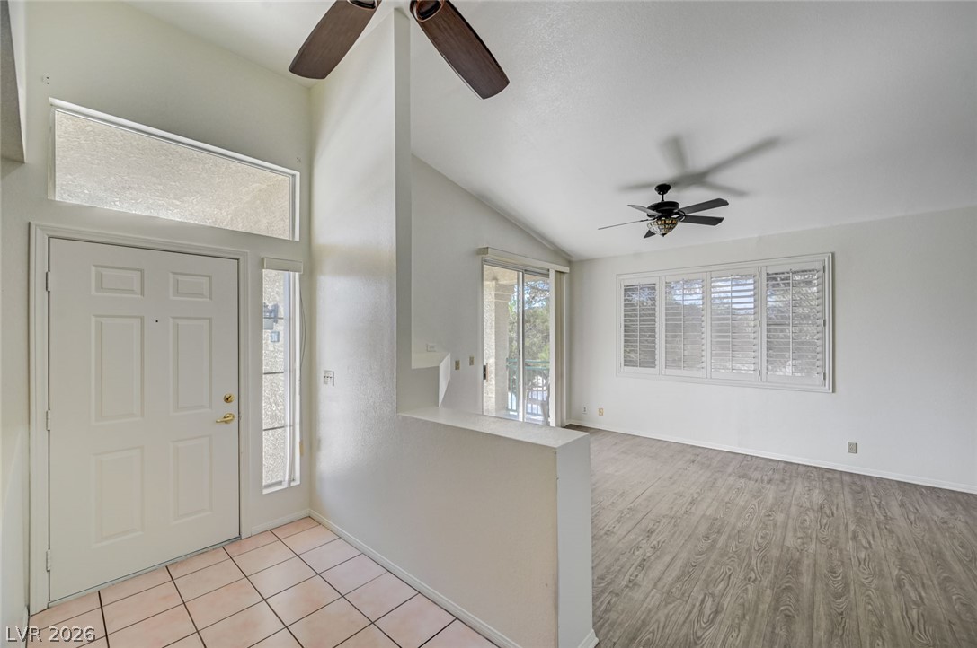 Photo 8 of 51, 5155 W Tropicana Avenue #2016