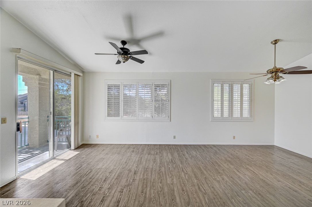 Photo 9 of 51, 5155 W Tropicana Avenue #2016