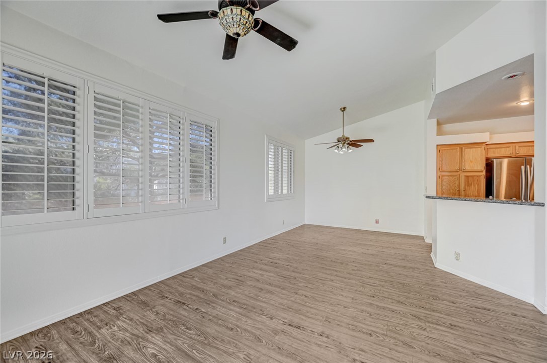 Photo 12 of 51, 5155 W Tropicana Avenue #2016