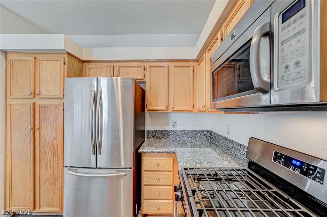 Photo 15 of 51, 5155 W Tropicana Avenue #2016
