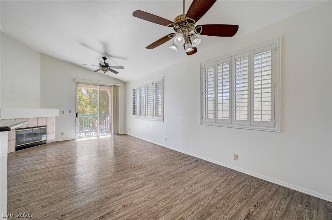 Photo 21 of 51, 5155 W Tropicana Avenue #2016