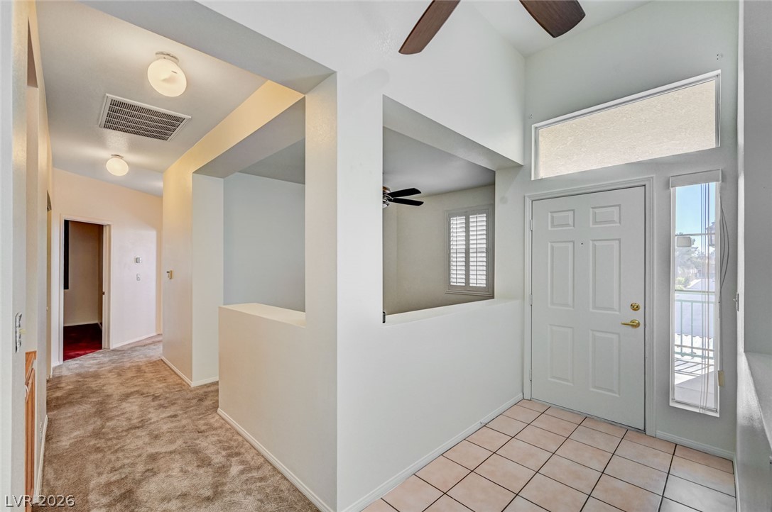 Photo 22 of 51, 5155 W Tropicana Avenue #2016