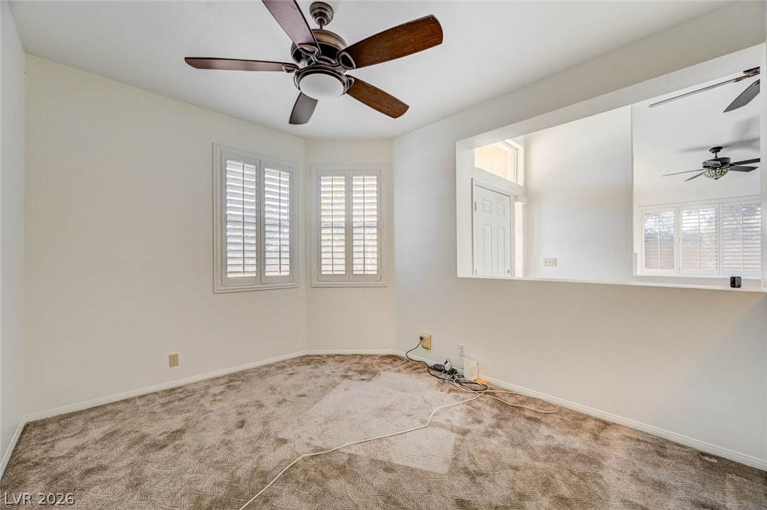 Photo 24 of 51, 5155 W Tropicana Avenue #2016