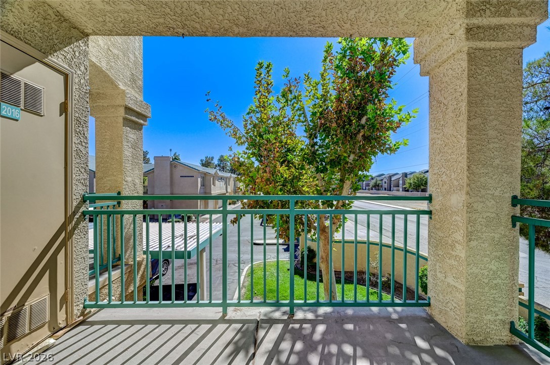 Photo 38 of 51, 5155 W Tropicana Avenue #2016