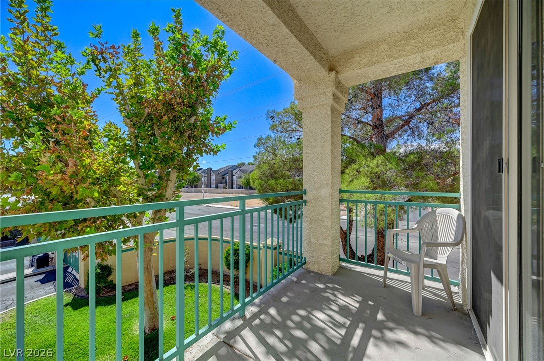 Photo 39 of 51, 5155 W Tropicana Avenue #2016