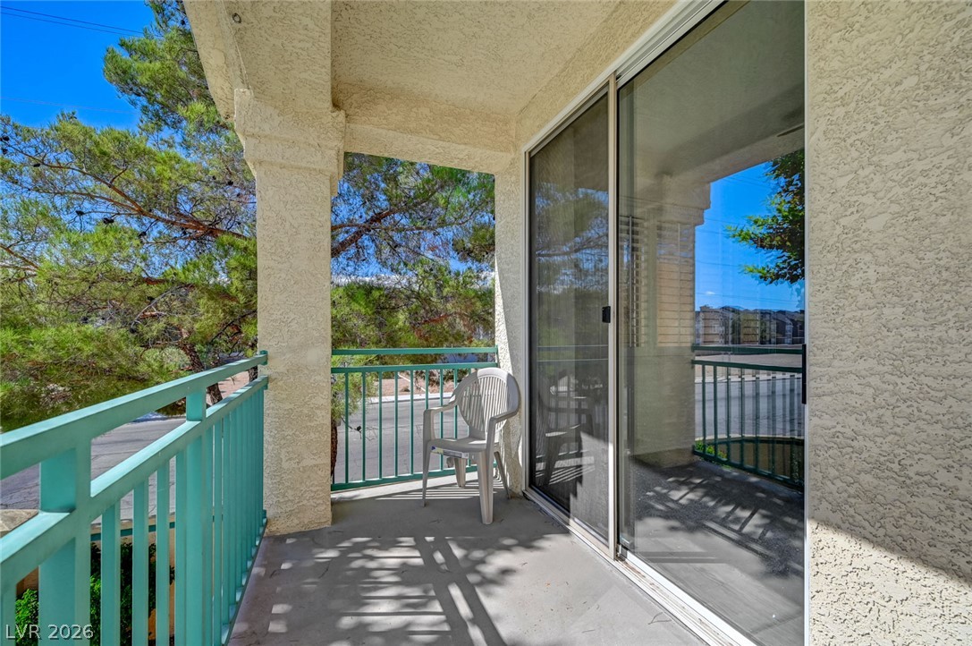 Photo 40 of 51, 5155 W Tropicana Avenue #2016