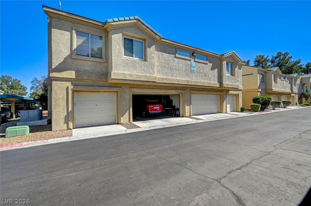 Photo 43 of 51, 5155 W Tropicana Avenue #2016