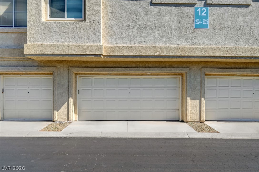 Photo 45 of 51, 5155 W Tropicana Avenue #2016
