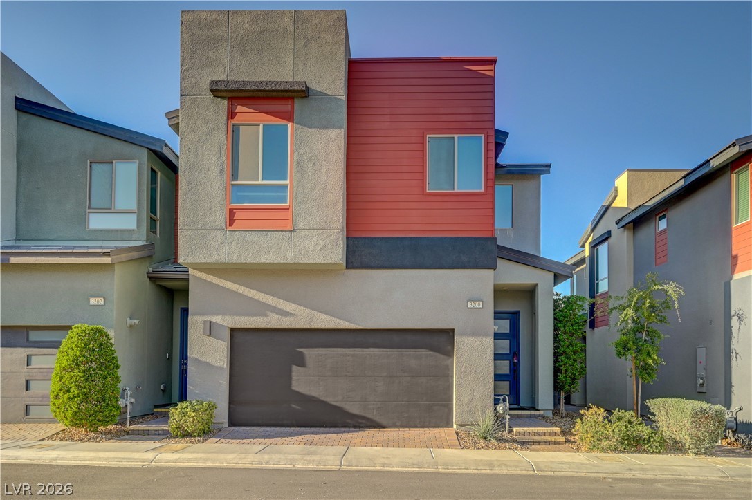 Photo 2 of 3200 Vittoria Avenue
