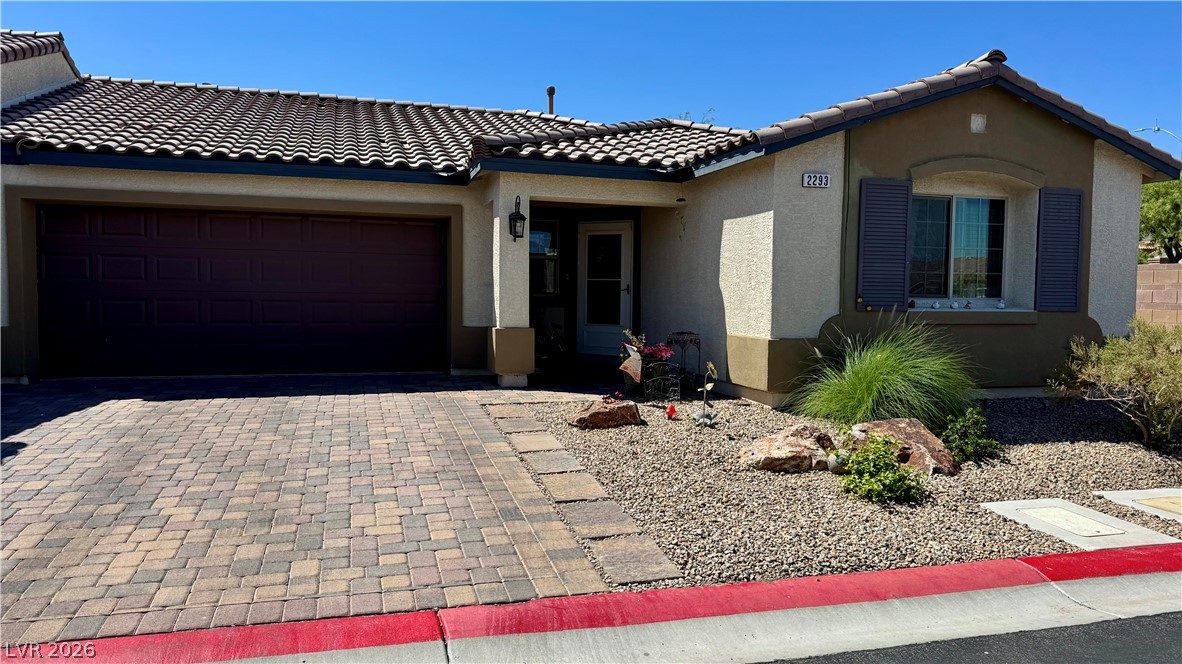 Photo 9 of 38, 2293 Chandler Ranch Place