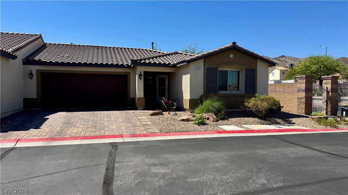Photo 10 of 38, 2293 Chandler Ranch Place