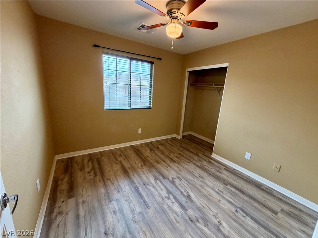 Photo 17 of 38, 2293 Chandler Ranch Place
