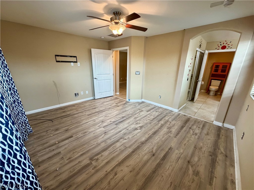 Photo 29 of 38, 2293 Chandler Ranch Place