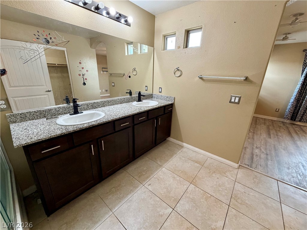 Photo 33 of 38, 2293 Chandler Ranch Place