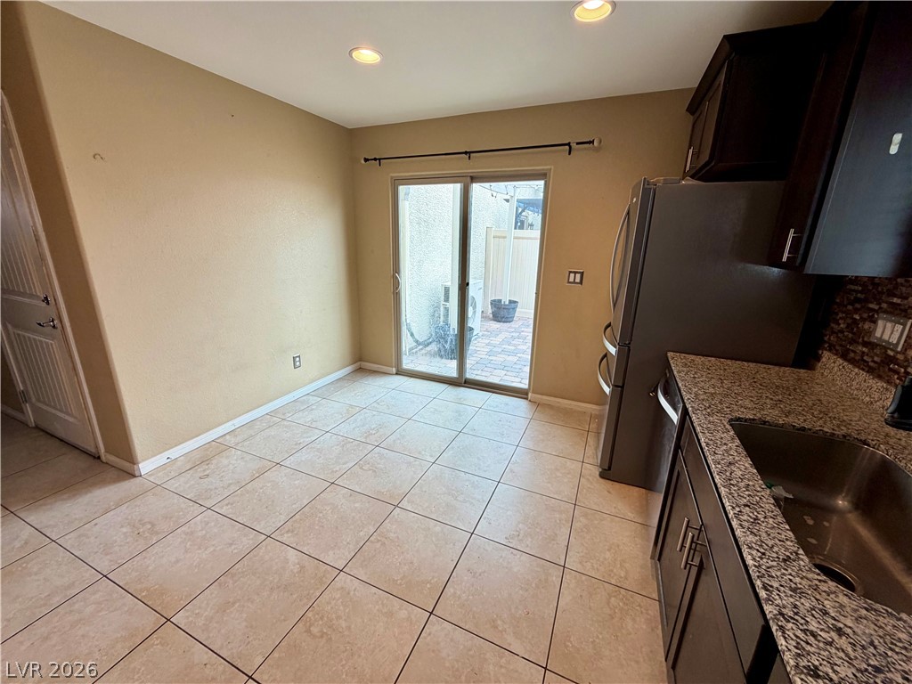 Photo 37 of 38, 2293 Chandler Ranch Place