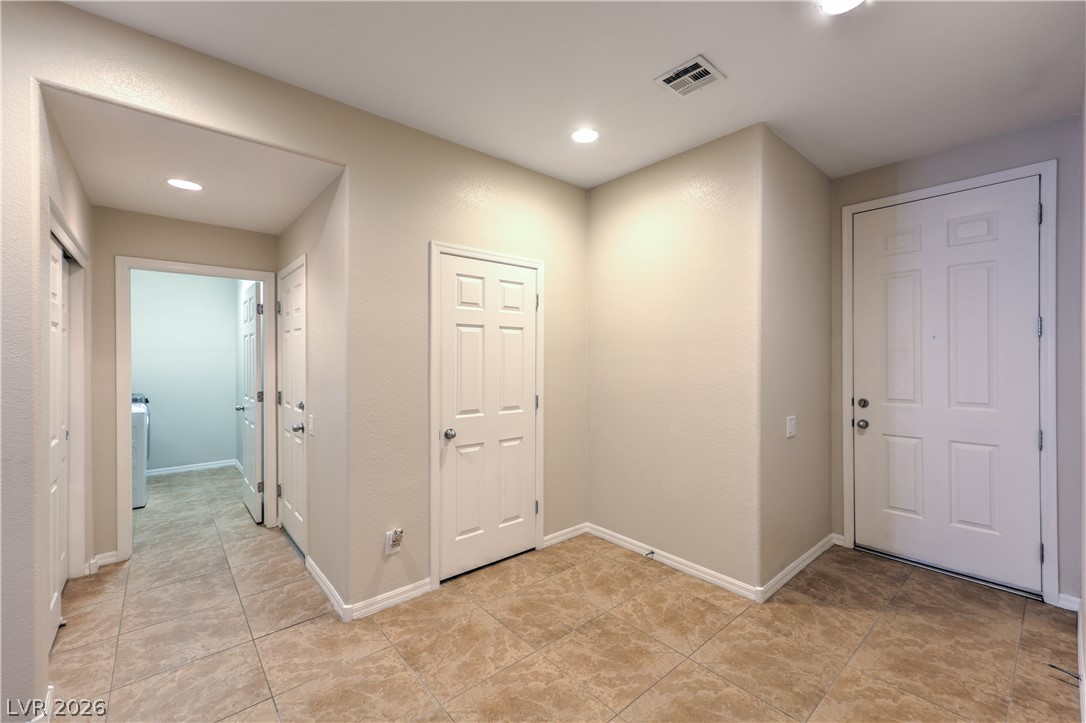 Photo 5 of 2830 Lochbroom Way