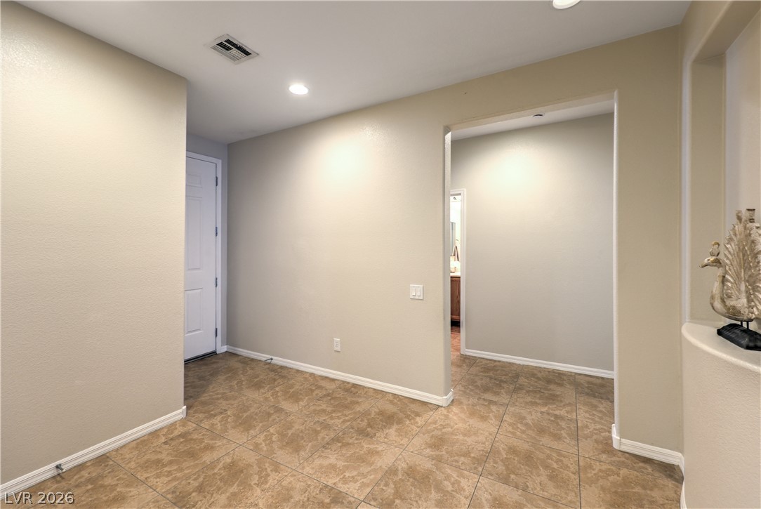 Photo 6 of 43, 2830 Lochbroom Way