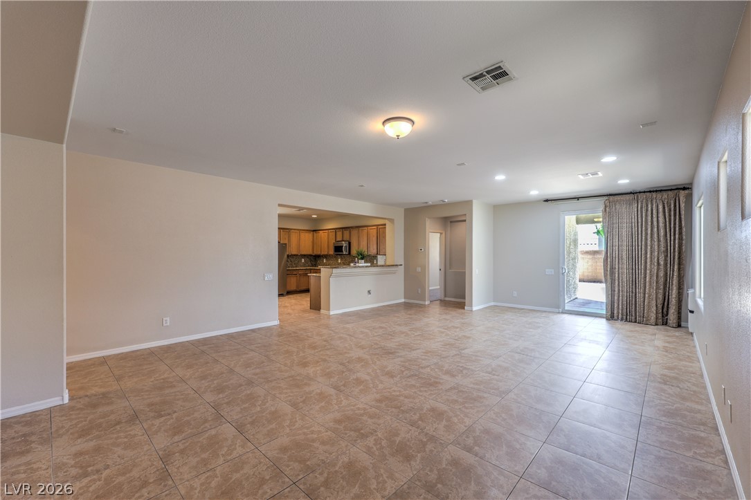 Photo 8 of 43, 2830 Lochbroom Way