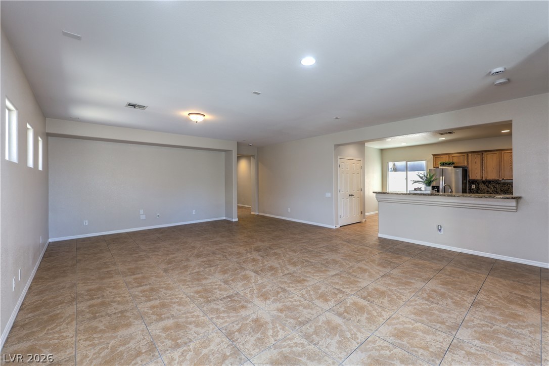 Photo 9 of 43, 2830 Lochbroom Way