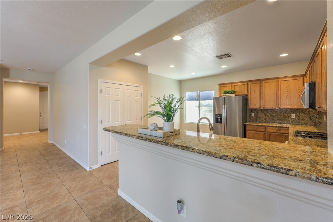 Photo 11 of 43, 2830 Lochbroom Way