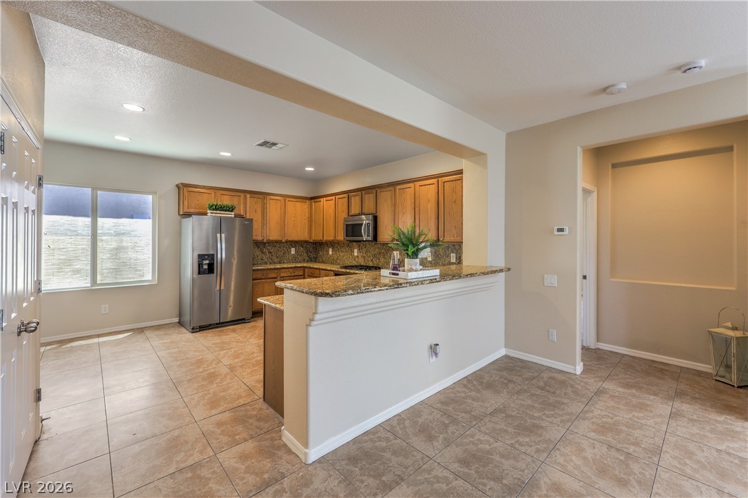 Photo 12 of 43, 2830 Lochbroom Way
