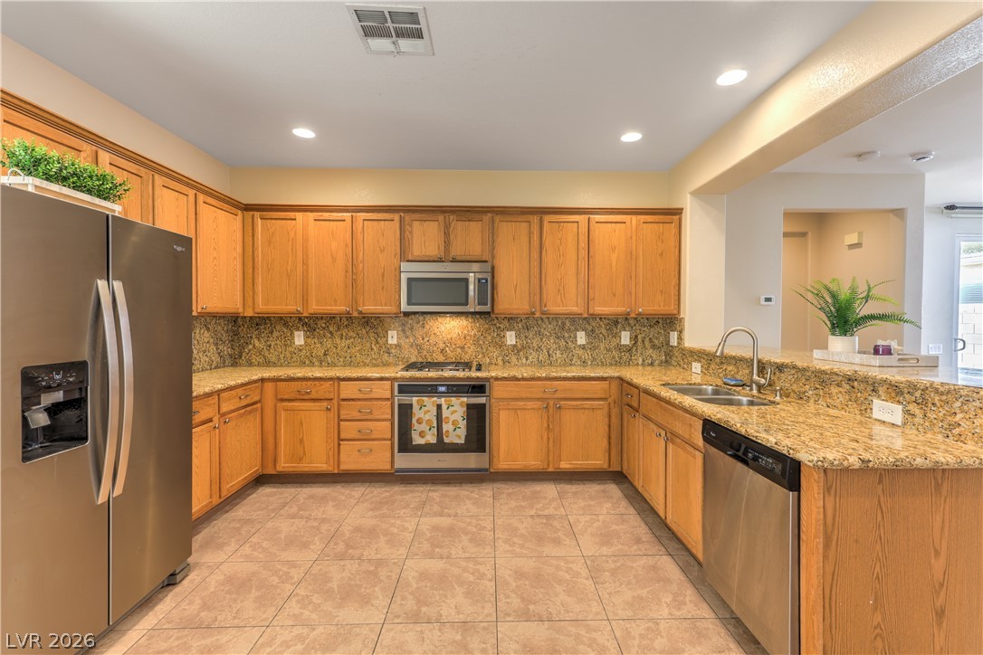 Photo 13 of 43, 2830 Lochbroom Way