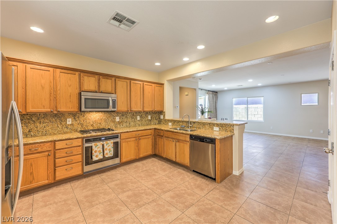 Photo 14 of 43, 2830 Lochbroom Way