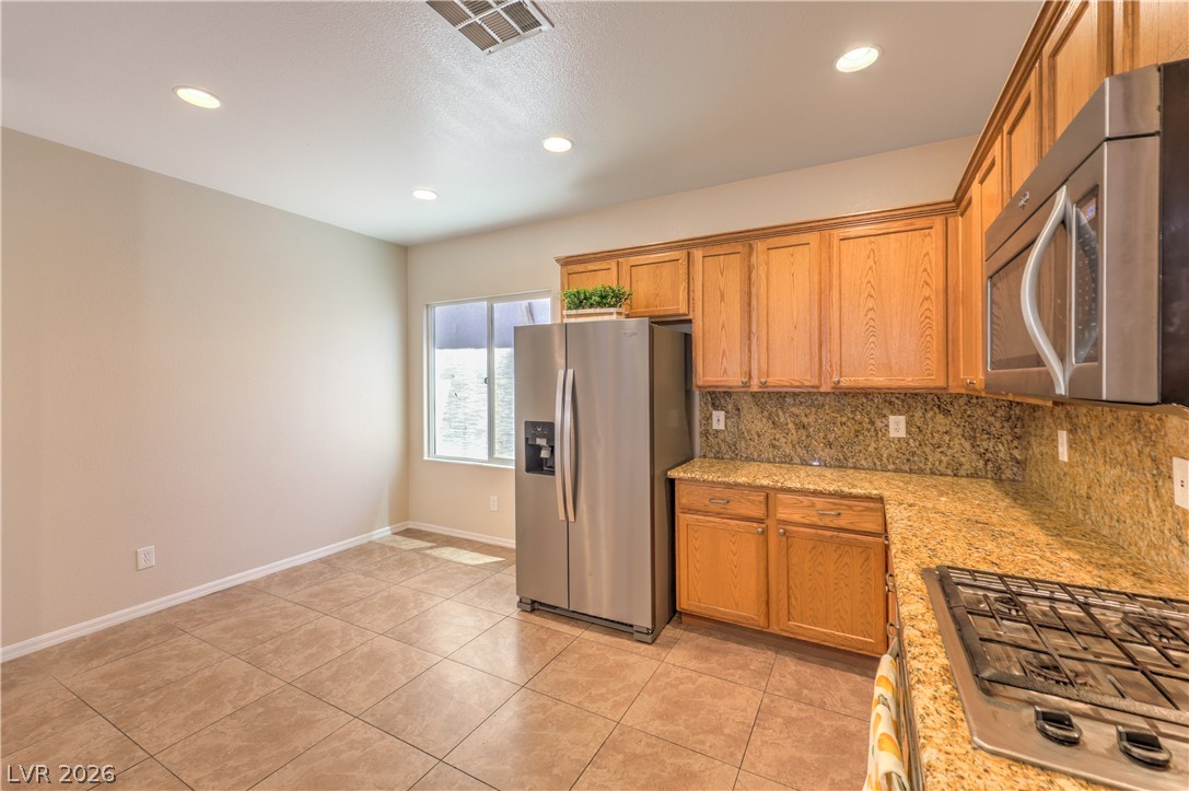 Photo 16 of 43, 2830 Lochbroom Way