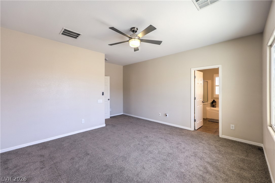 Photo 17 of 43, 2830 Lochbroom Way