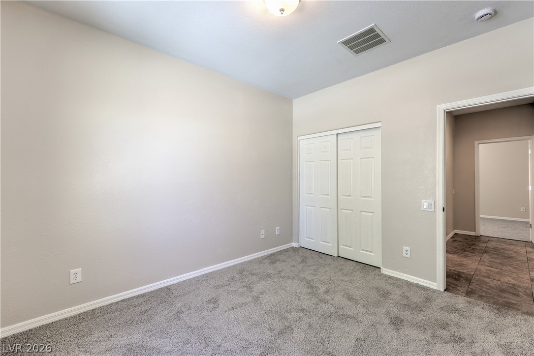 Photo 23 of 43, 2830 Lochbroom Way