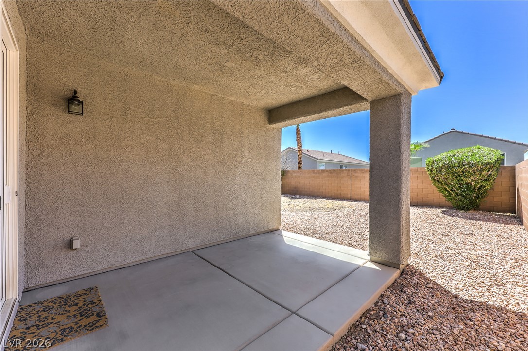 Photo 28 of 43, 2830 Lochbroom Way