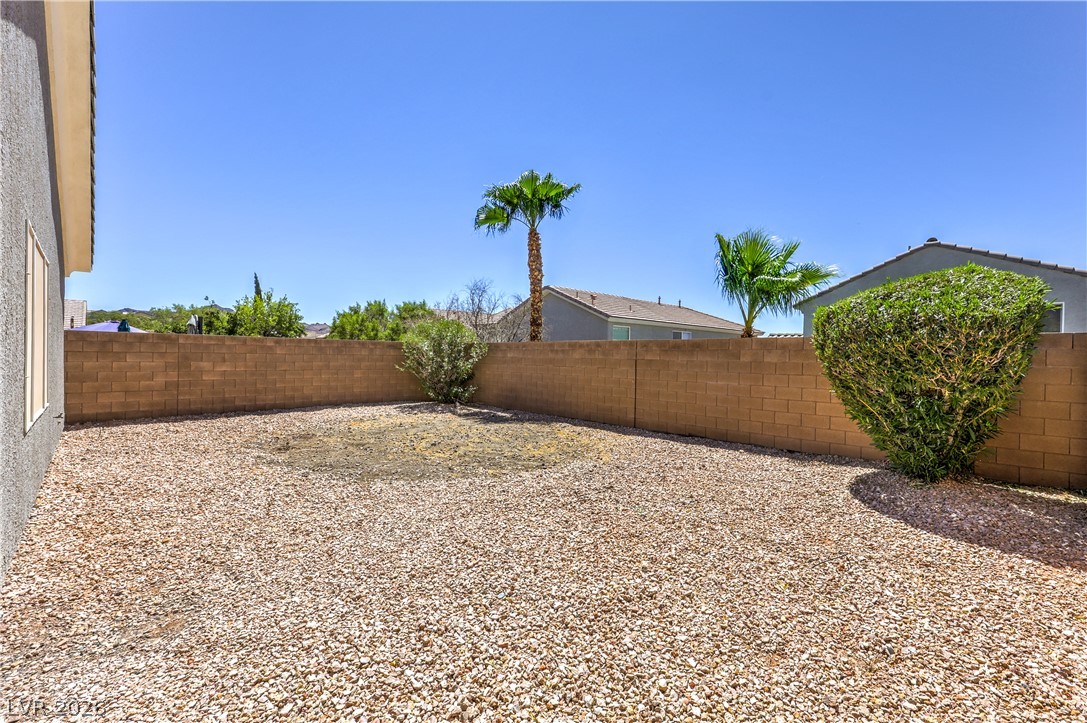 Photo 29 of 43, 2830 Lochbroom Way