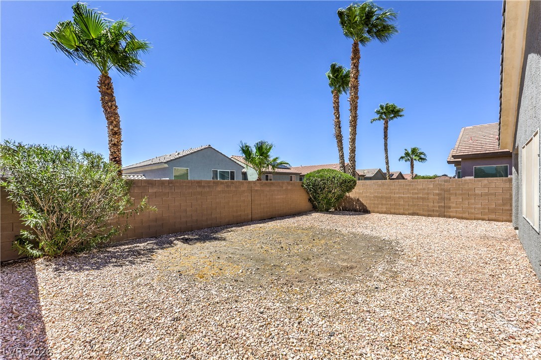 Photo 30 of 43, 2830 Lochbroom Way