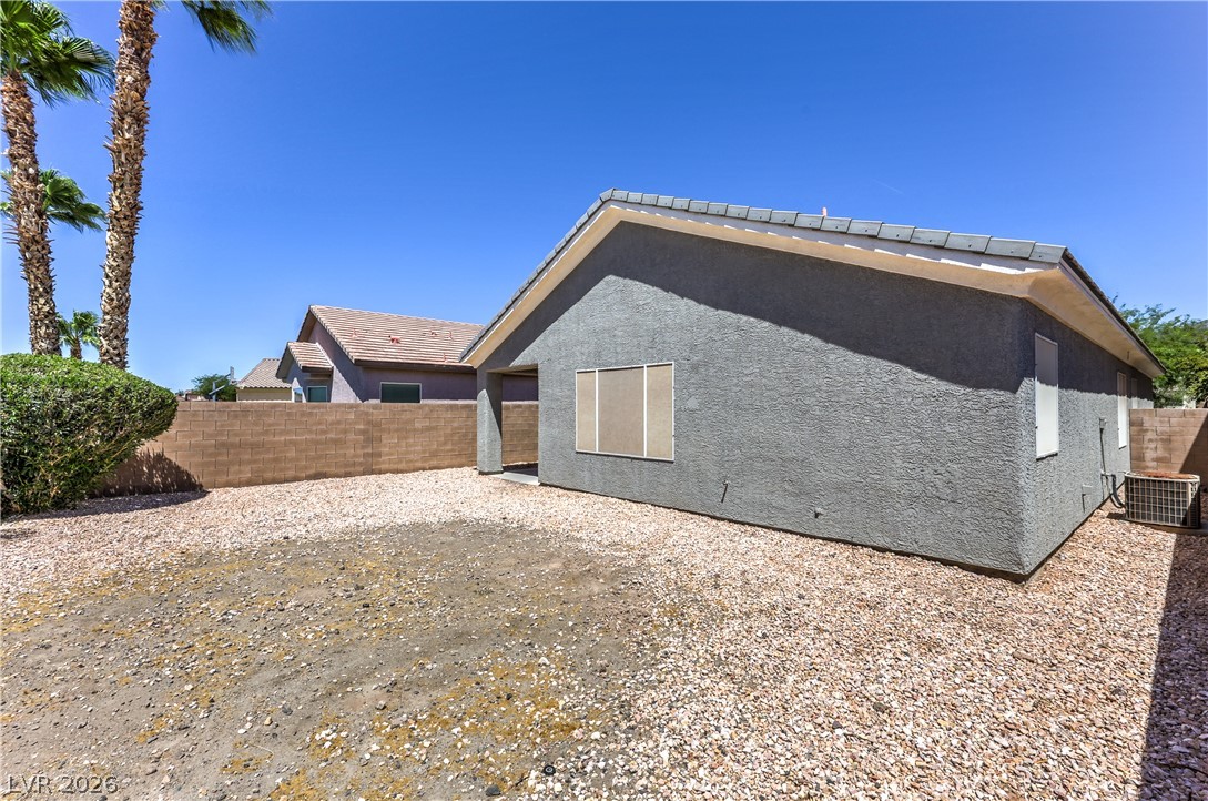 Photo 32 of 43, 2830 Lochbroom Way