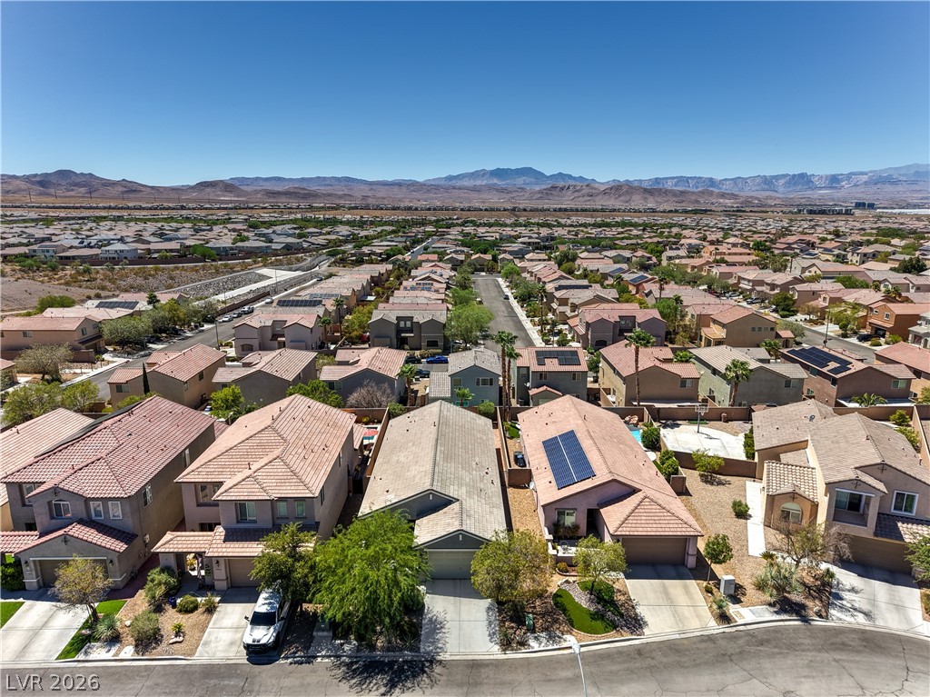 Photo 33 of 43, 2830 Lochbroom Way