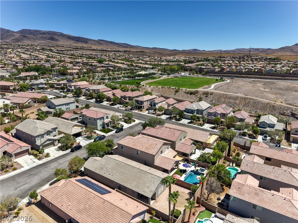 Photo 38 of 43, 2830 Lochbroom Way
