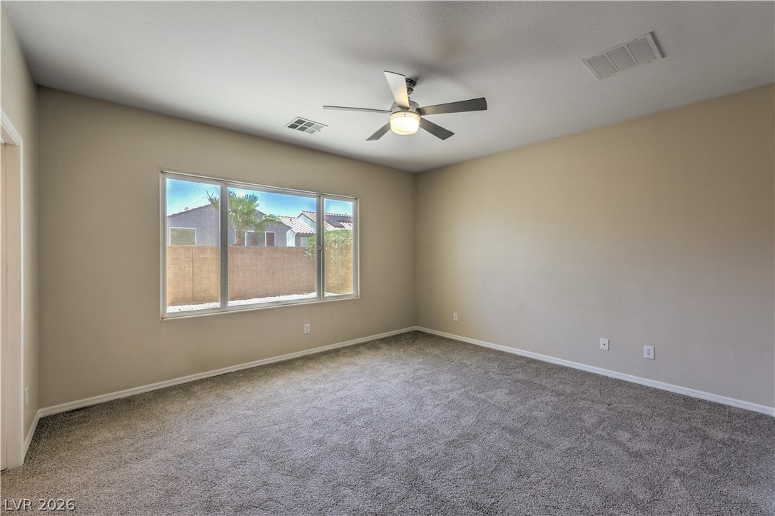 Photo 42 of 43, 2830 Lochbroom Way