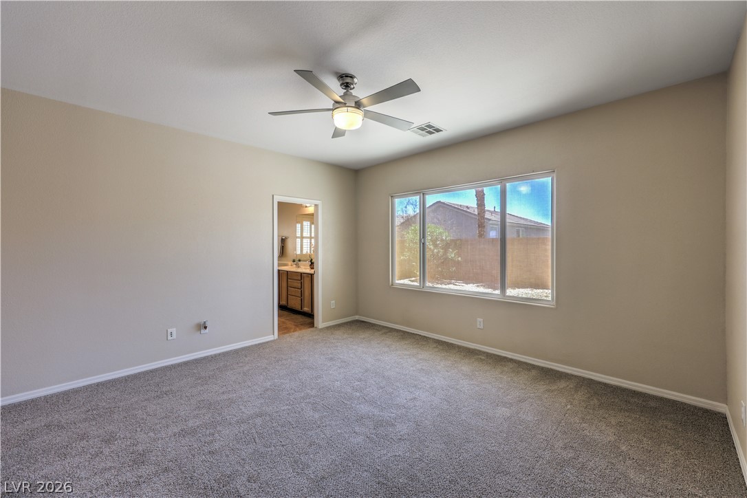 Photo 43 of 43, 2830 Lochbroom Way