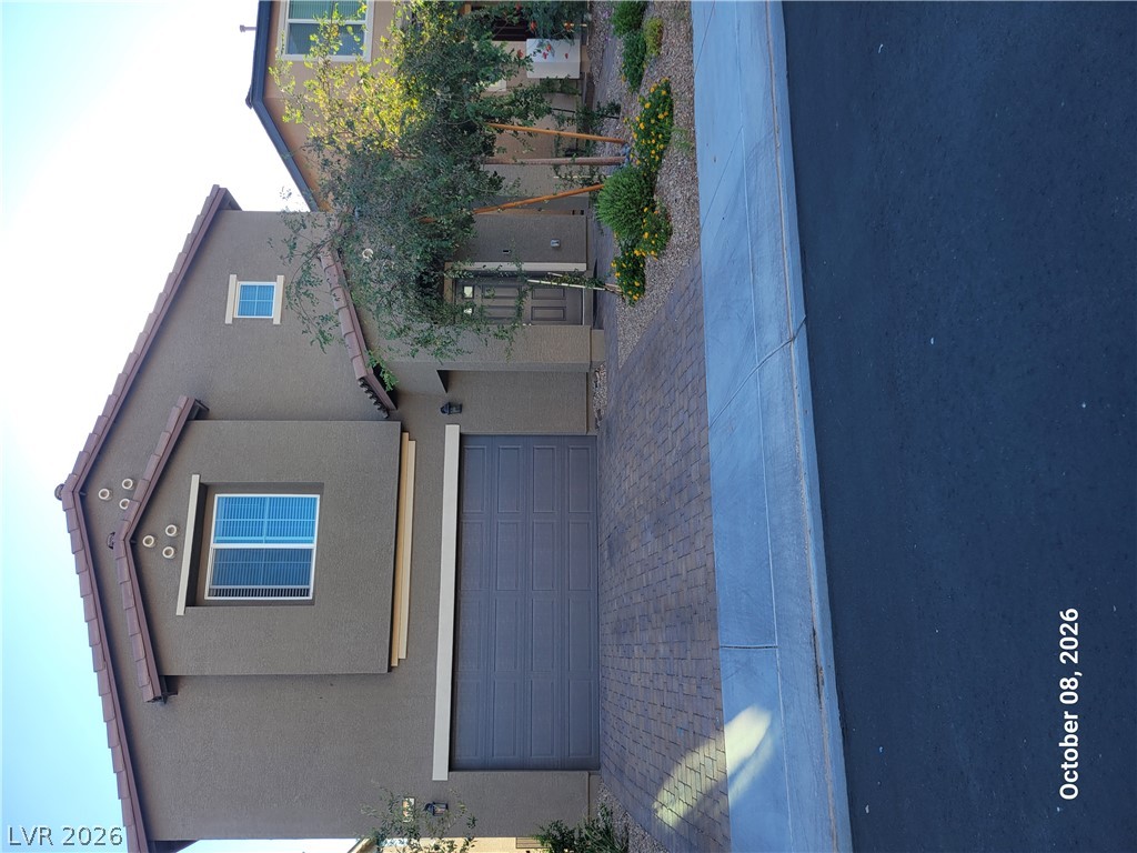 1889 Lawley Cove Place, North Las Vegas 89084