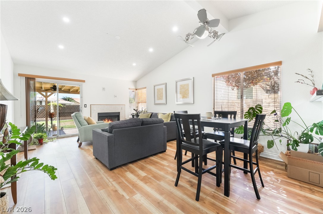 Photo 9 of 30, 8466 Palmada Drive