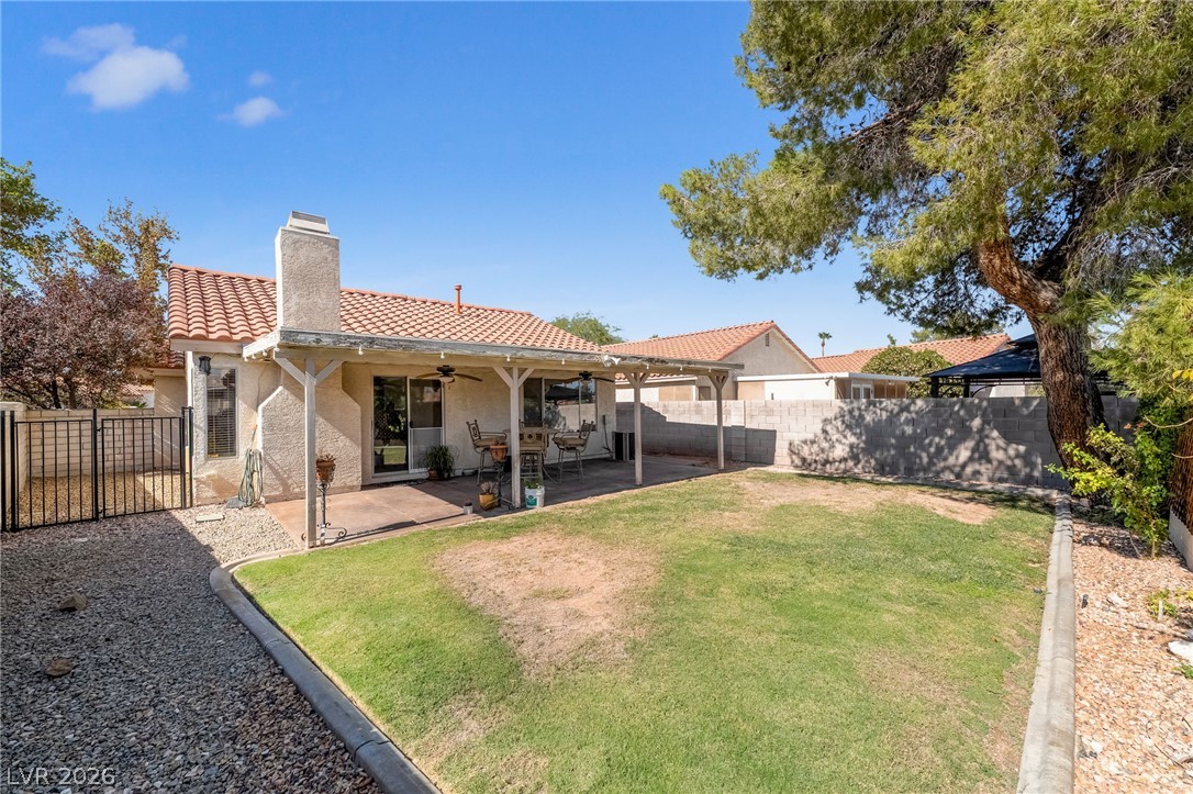Photo 28 of 30, 8466 Palmada Drive