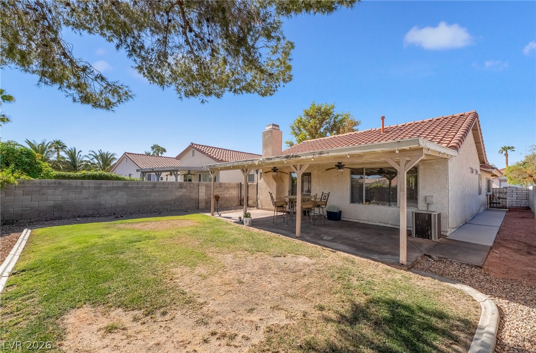 Photo 29 of 30, 8466 Palmada Drive