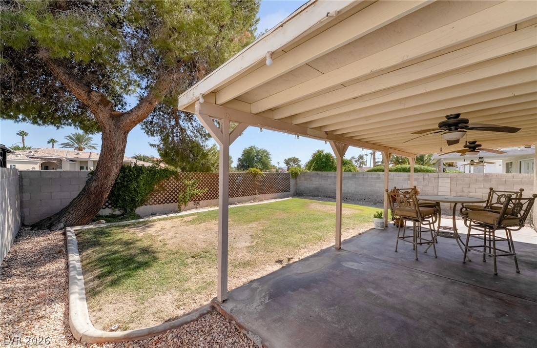 Photo 30 of 30, 8466 Palmada Drive