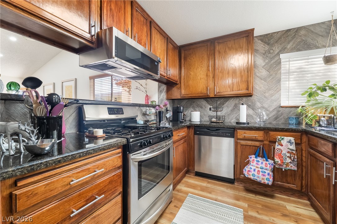 Photo 6 of 30, 8466 Palmada Drive
