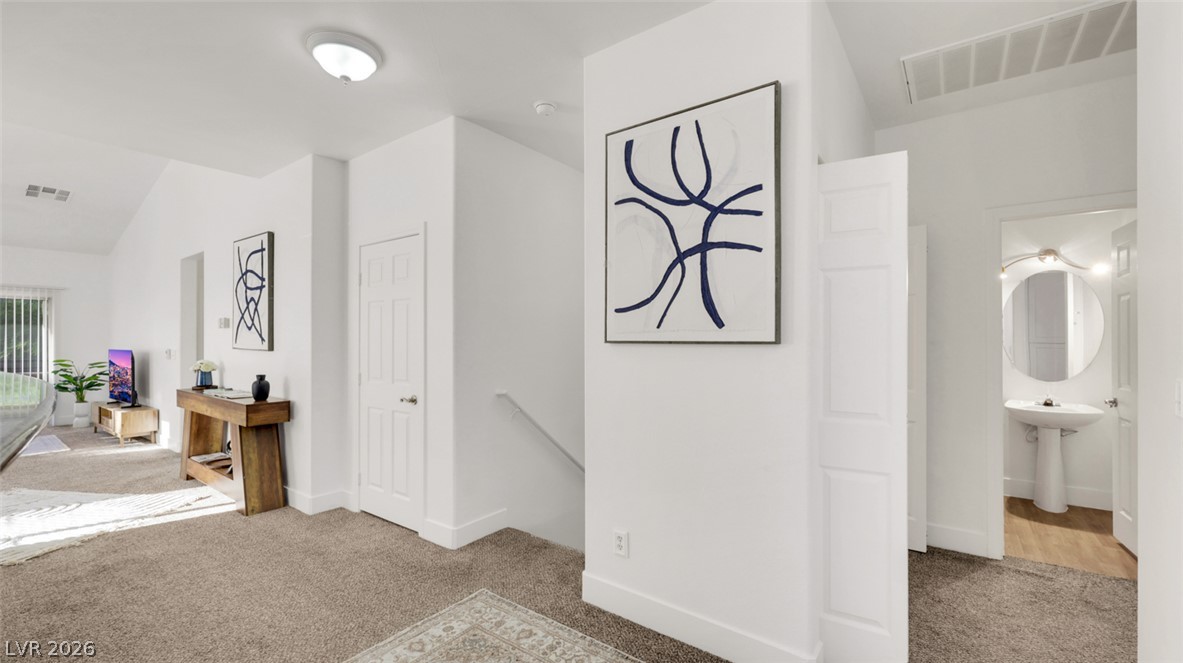 Photo 3 of 721 Peachy Canyon Circle #201
