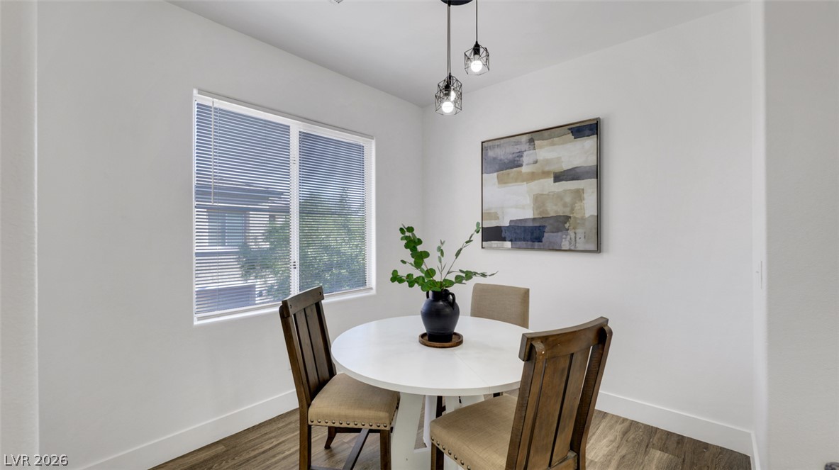 Photo 4 of 721 Peachy Canyon Circle #201