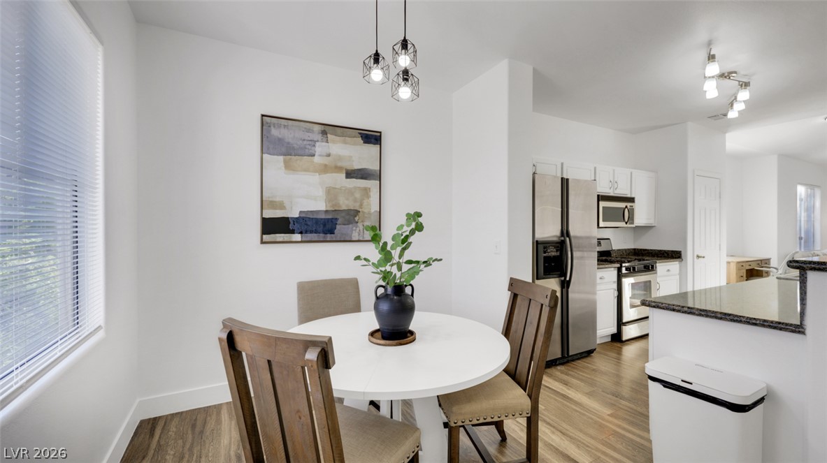 Photo 5 of 721 Peachy Canyon Circle #201