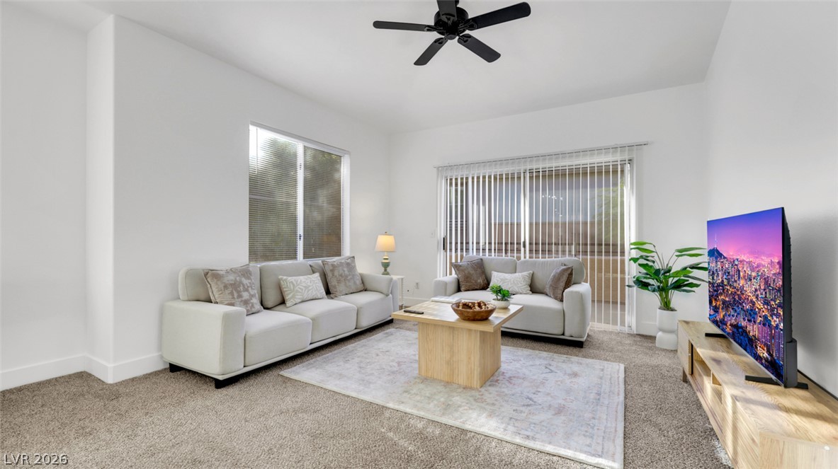 Photo 9 of 18, 721 Peachy Canyon Circle #201
