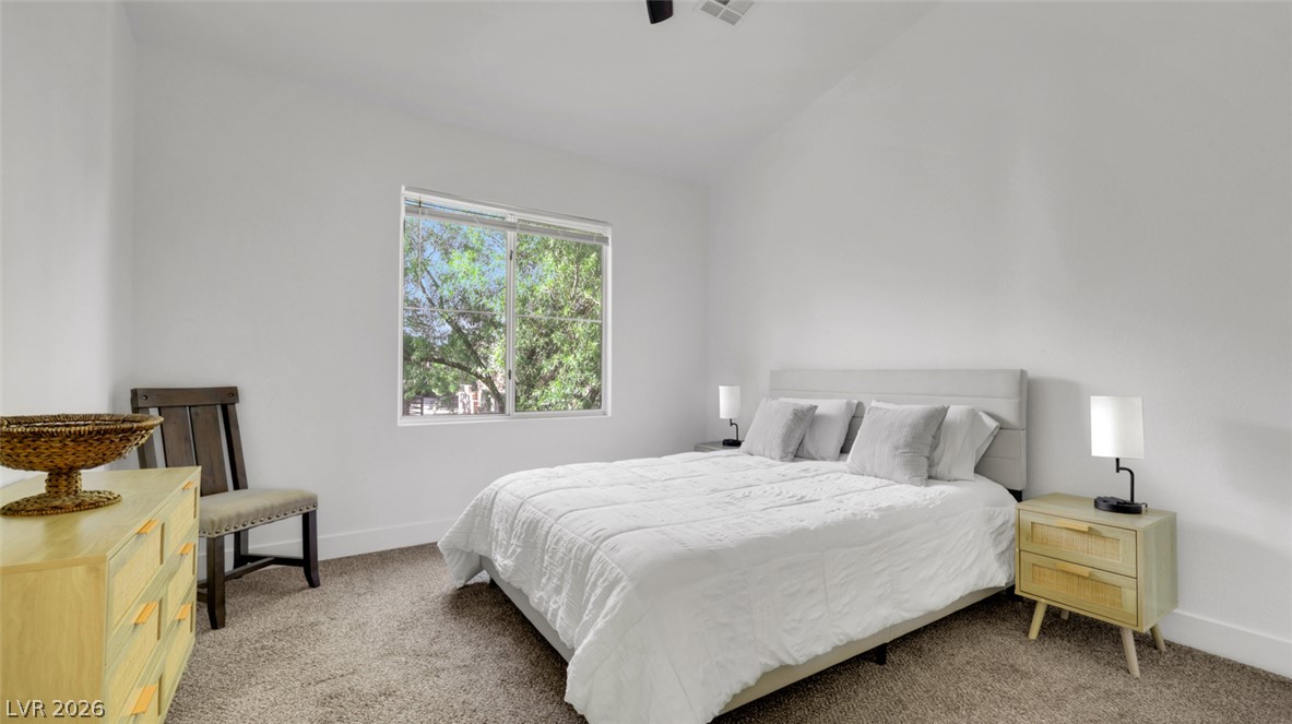 Photo 12 of 18, 721 Peachy Canyon Circle #201