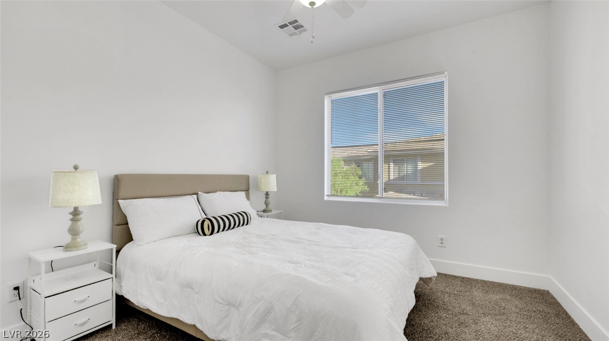 Photo 17 of 18, 721 Peachy Canyon Circle #201